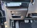 Renault Espace Esprit Alpine E-Tech Full Hybrid 200 Blau - thumbnail 30