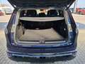 Renault Espace Esprit Alpine E-Tech Full Hybrid 200 Blau - thumbnail 10