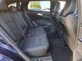Renault Espace Esprit Alpine E-Tech Full Hybrid 200 Blau - thumbnail 15