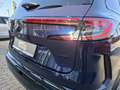 Renault Espace Esprit Alpine E-Tech Full Hybrid 200 Blau - thumbnail 36