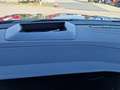 Renault Espace Esprit Alpine E-Tech Full Hybrid 200 Blau - thumbnail 22