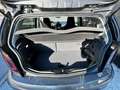 Volkswagen up! MOVE/ Camera/ Sensoren/ Bluetooth/ AutoAirco Gris - thumbnail 18