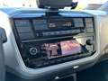 Volkswagen up! MOVE/ Camera/ Sensoren/ Bluetooth/ AutoAirco Gris - thumbnail 9
