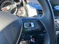 Volkswagen up! MOVE/ Camera/ Sensoren/ Bluetooth/ AutoAirco Gris - thumbnail 15