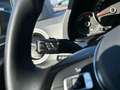 Volkswagen up! MOVE/ Camera/ Sensoren/ Bluetooth/ AutoAirco Gris - thumbnail 13