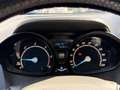 Ford Tourneo Courier 1.5TDCi Ambiente 95 - thumbnail 6