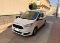 Ford Tourneo Courier 1.5TDCi Ambiente 95 - thumbnail 2