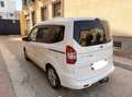 Ford Tourneo Courier 1.5TDCi Ambiente 95 - thumbnail 5