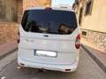 Ford Tourneo Courier 1.5TDCi Ambiente 95 - thumbnail 4
