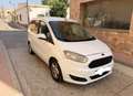 Ford Tourneo Courier 1.5TDCi Ambiente 95 - thumbnail 1