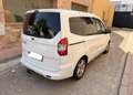 Ford Tourneo Courier 1.5TDCi Ambiente 95 - thumbnail 3