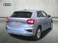 Audi Q2 advanced 35 TFSI 5JGar AHK Komfort+ virtual Silber - thumbnail 3