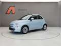 Fiat 500 1.0 70CV HYBRID DOLCEVITA Verde - thumbnail 2