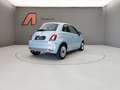 Fiat 500 1.0 70CV HYBRID DOLCEVITA Verde - thumbnail 8