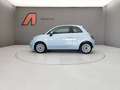 Fiat 500 1.0 70CV HYBRID DOLCEVITA Verde - thumbnail 5