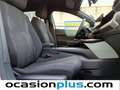 Lancia Ypsilon Ibrida 1.2 Blanco - thumbnail 17