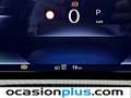 Lancia Ypsilon Ibrida 1.2 Blanco - thumbnail 8