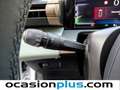 Lancia Ypsilon Ibrida 1.2 Blanco - thumbnail 22