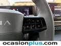 Lancia Ypsilon Ibrida 1.2 Blanco - thumbnail 25
