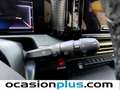 Lancia Ypsilon Ibrida 1.2 Blanco - thumbnail 26