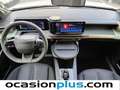 Lancia Ypsilon Ibrida 1.2 Blanco - thumbnail 6