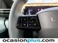 Lancia Ypsilon Ibrida 1.2 Blanco - thumbnail 23