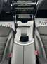 Mercedes-Benz GLC 300 4Matic AMG-Line NAV+LED+PANO+KAMERA+HUD Noir - thumbnail 14