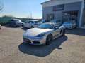 Porsche 718 Spyder 718 Boxster 2.0 T Grigio - thumbnail 1