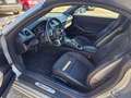 Porsche 718 Spyder 718 Boxster 2.0 T Grigio - thumbnail 7