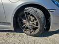 Porsche 718 Spyder 718 Boxster 2.0 T Grigio - thumbnail 12
