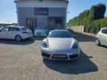 Porsche 718 Spyder 718 Boxster 2.0 T Grigio - thumbnail 2