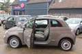 Fiat 500 1.2 Lounge , Airco ,Pano dak, LM velg Grijs - thumbnail 5