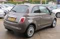 Fiat 500 1.2 Lounge , Airco ,Pano dak, LM velg Grijs - thumbnail 15