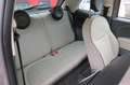Fiat 500 1.2 Lounge , Airco ,Pano dak, LM velg Grijs - thumbnail 9