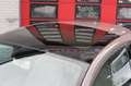 Fiat 500 1.2 Lounge , Airco ,Pano dak, LM velg Grijs - thumbnail 19