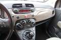 Fiat 500 1.2 Lounge , Airco ,Pano dak, LM velg Grijs - thumbnail 11