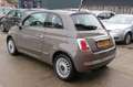 Fiat 500 1.2 Lounge , Airco ,Pano dak, LM velg Grijs - thumbnail 14