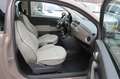 Fiat 500 1.2 Lounge , Airco ,Pano dak, LM velg Grijs - thumbnail 22