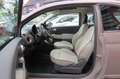 Fiat 500 1.2 Lounge , Airco ,Pano dak, LM velg Grijs - thumbnail 8