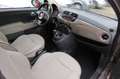 Fiat 500 1.2 Lounge , Airco ,Pano dak, LM velg Grijs - thumbnail 21