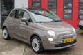 Fiat 500 1.2 Lounge , Airco ,Pano dak, LM velg Grijs - thumbnail 17