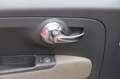 Fiat 500 1.2 Lounge , Airco ,Pano dak, LM velg Grijs - thumbnail 10