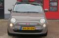 Fiat 500 1.2 Lounge , Airco ,Pano dak, LM velg Grijs - thumbnail 2