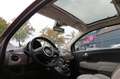 Fiat 500 1.2 Lounge , Airco ,Pano dak, LM velg Grijs - thumbnail 20
