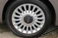 Fiat 500 1.2 Lounge , Airco ,Pano dak, LM velg Grijs - thumbnail 18