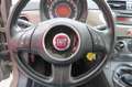Fiat 500 1.2 Lounge , Airco ,Pano dak, LM velg Grijs - thumbnail 12