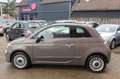 Fiat 500 1.2 Lounge , Airco ,Pano dak, LM velg Grijs - thumbnail 4
