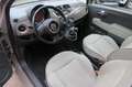 Fiat 500 1.2 Lounge , Airco ,Pano dak, LM velg Grijs - thumbnail 3