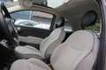 Fiat 500 1.2 Lounge , Airco ,Pano dak, LM velg Grijs - thumbnail 13