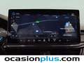 Ford Focus 1.0 Ecoboost MHEV ST-Line 125 Aut. Gris - thumbnail 9